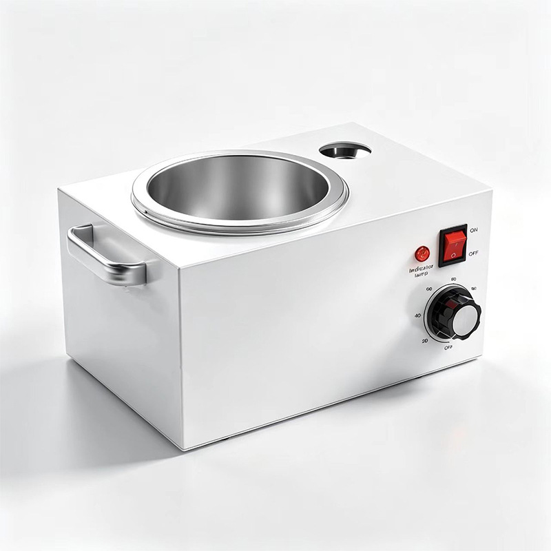 Wax melting machine Beeswax he - Wax Melts 评论和价格