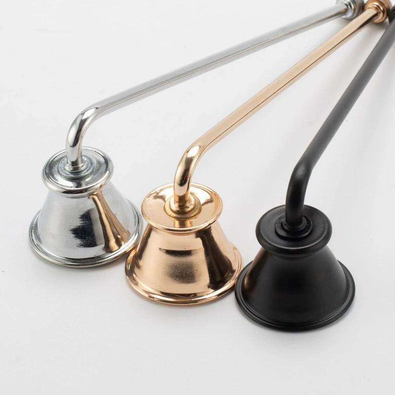 1Pcs Metal Smokeless Candles W - Candle Wick 评论和价格
