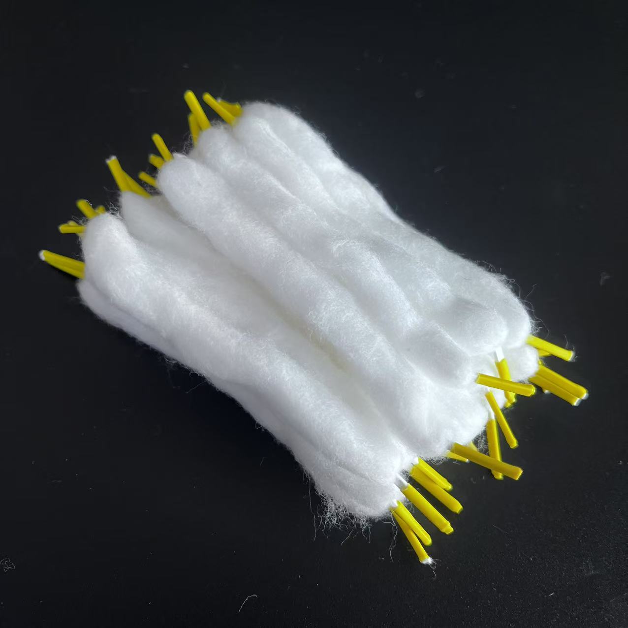 Original 20pcs Organic Cotton  - Candle Wick 评论和价格