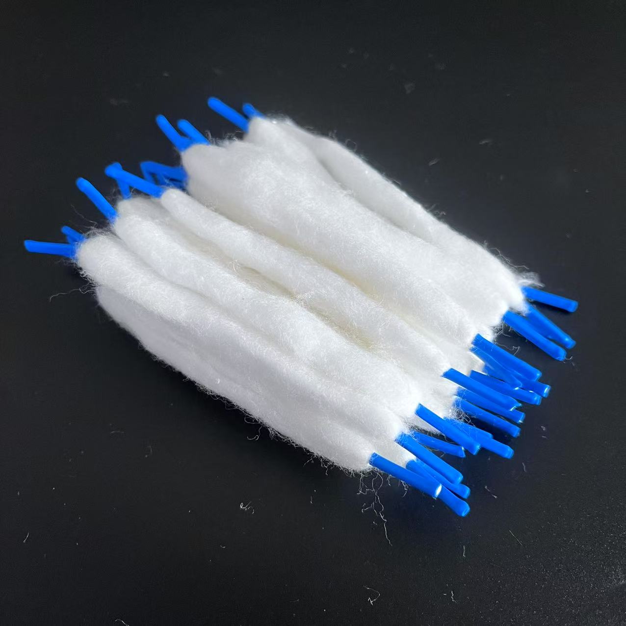 Original 20pcs Organic Cotton  - Candle Wick 评论和价格