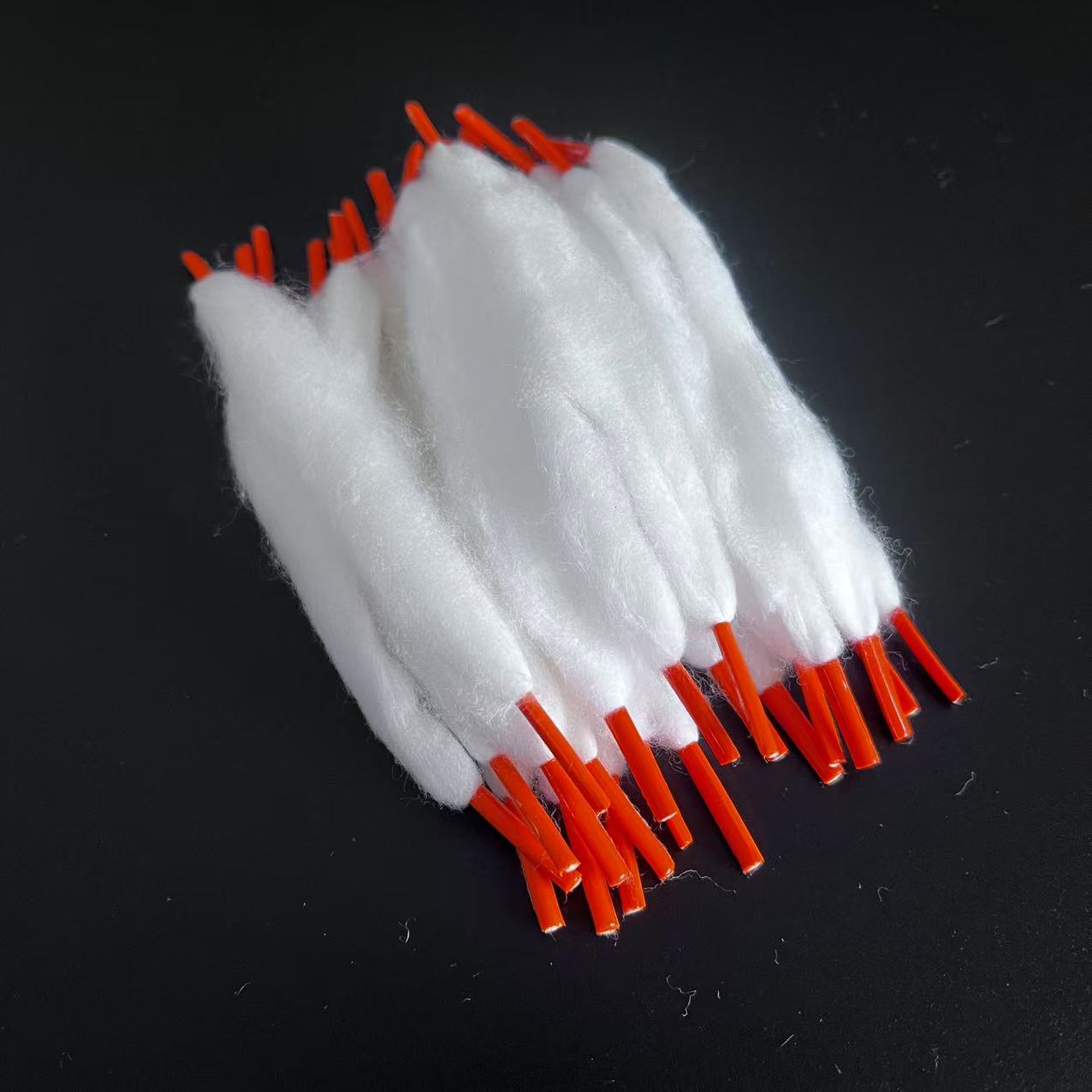 Original 20pcs Organic Cotton  - Candle Wick 评论和价格