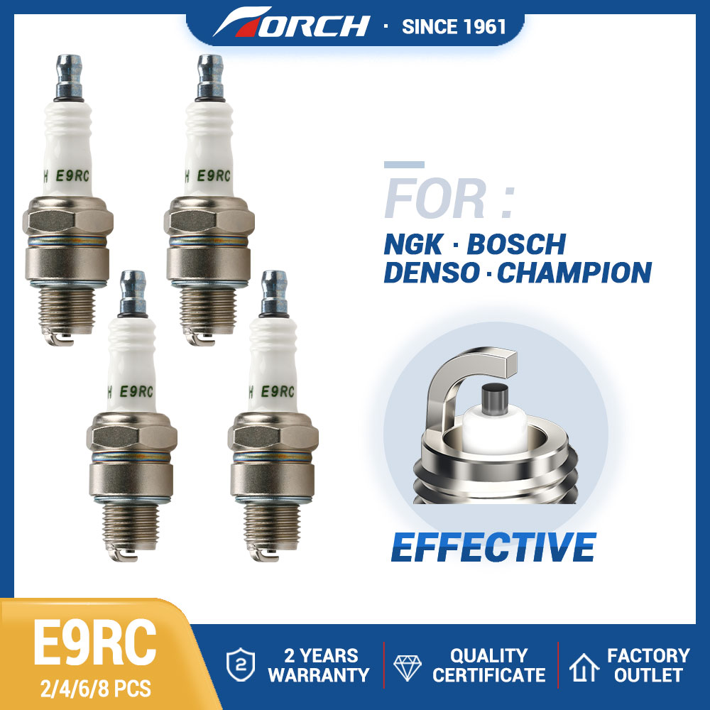 2-8PCS Candles Replace for BR9 - Candle Lighter 评论和价格