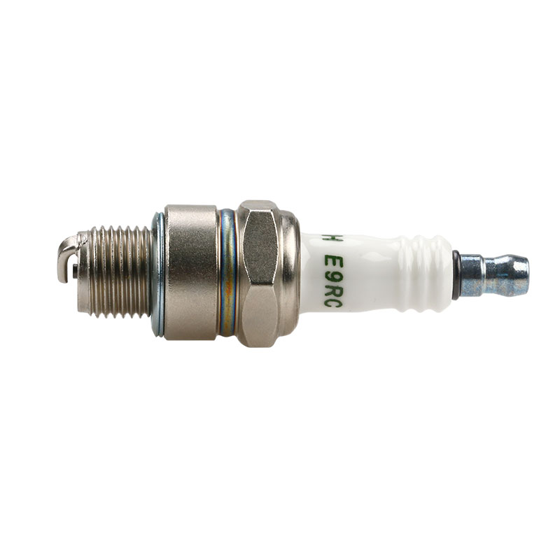 2-8PCS Candles Replace for BR9 - Candle Lighter 评论和价格