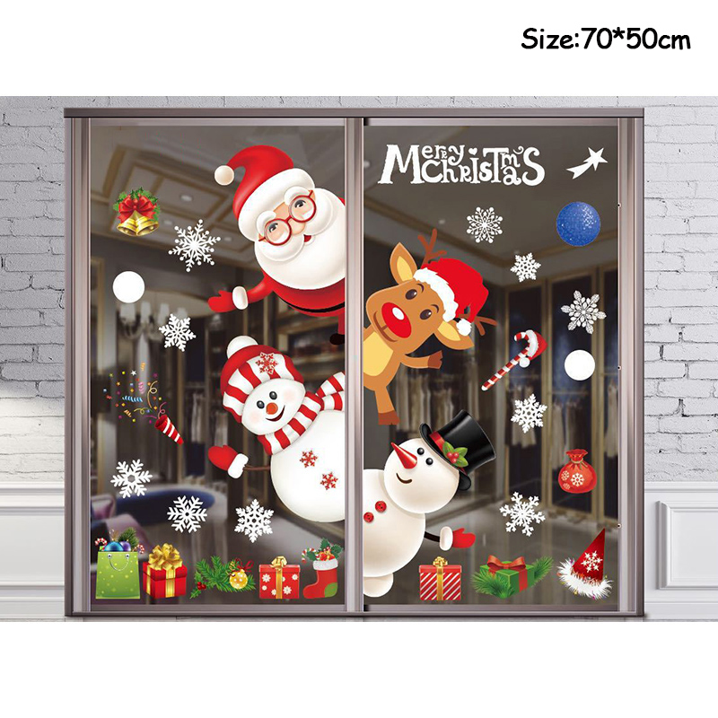 Merry Christmas Decoration Win - Candle Lighter 评论和价格