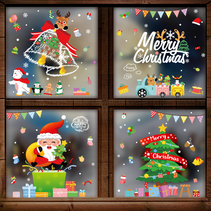 Merry Christmas Decoration Win - Candle Lighter 评论和价格