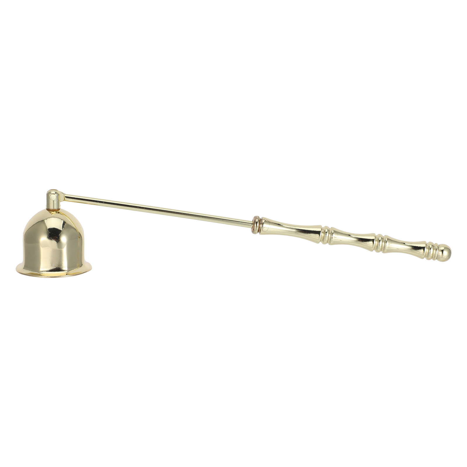 Stainless Steel Wick Snuffer f - Candle Wick 评论和价格