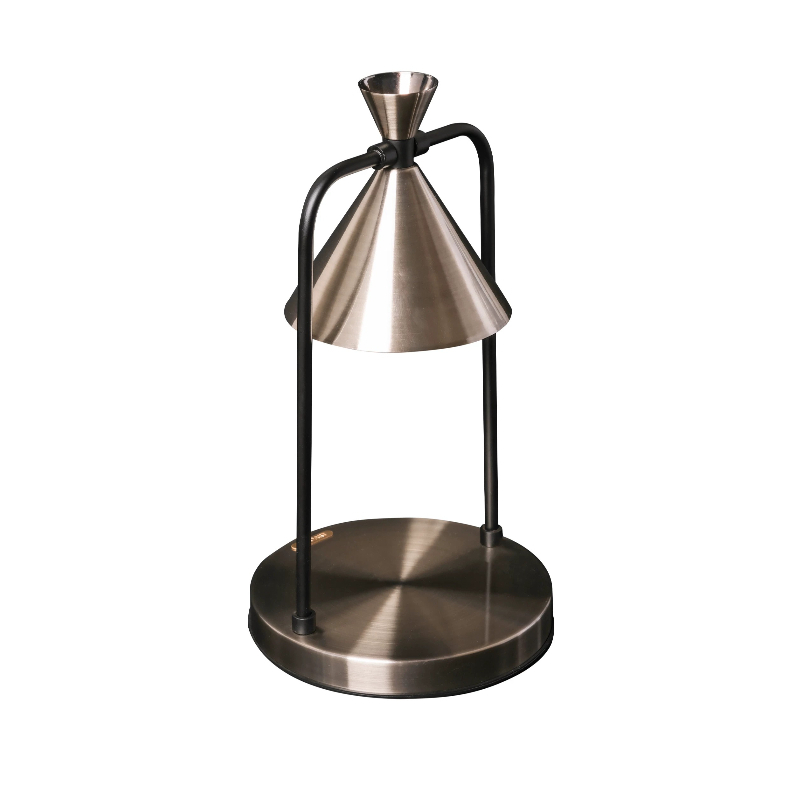Melting wax lamp, scented cand - Wax Melts 评论和价格